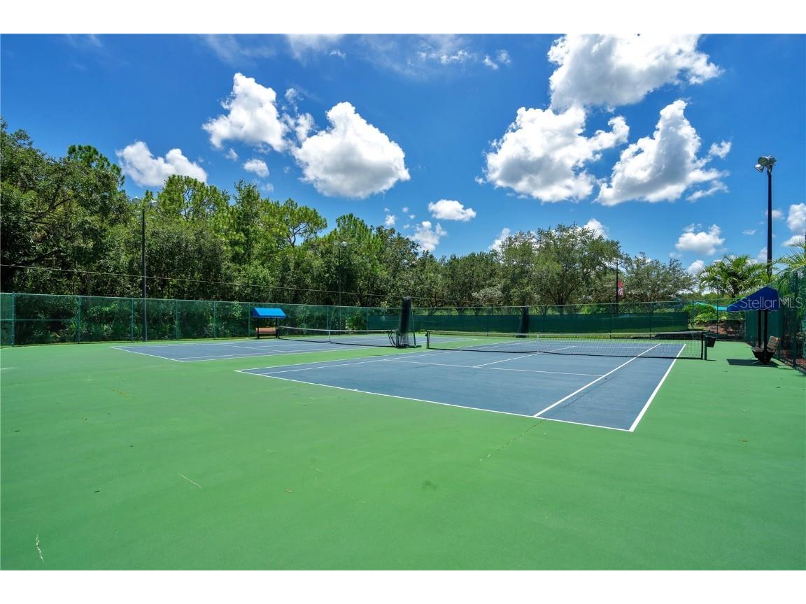 14858 Huntley Drive Orlando FL 32828 O6360928 image64