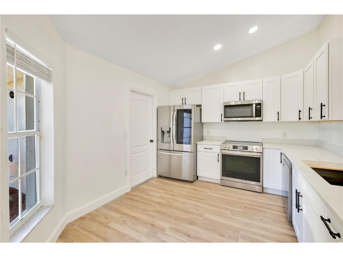 14858 Huntley Drive Orlando FL 32828 O6360928 image7