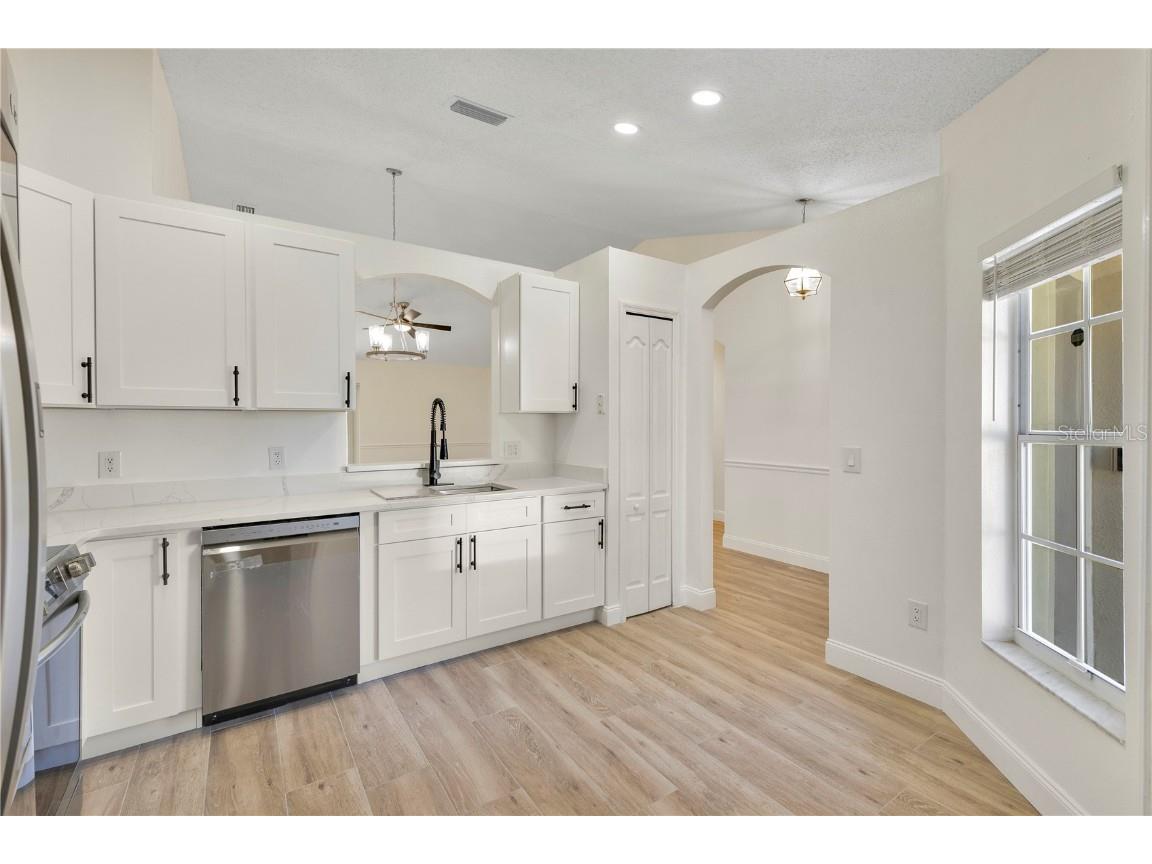 14858 Huntley Drive Orlando FL 32828 O6360928 image8