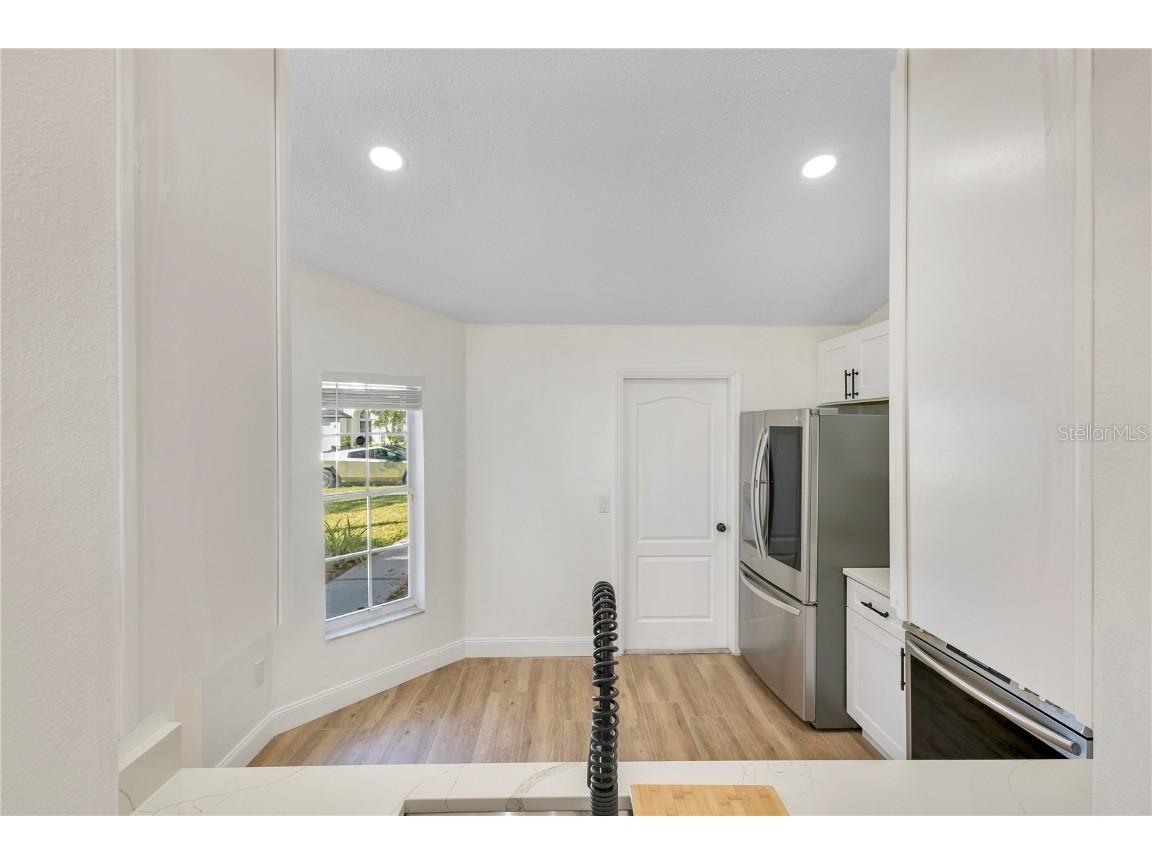 14858 Huntley Drive Orlando FL 32828 O6360928 image9