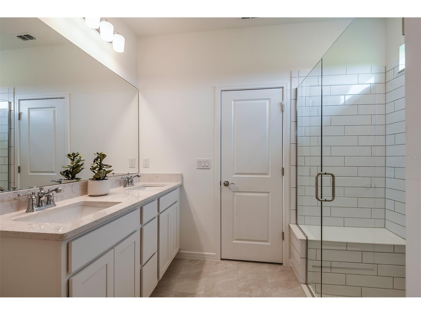 14858 Sunlit Circle Parrish FL 34219 TB8521880 image12