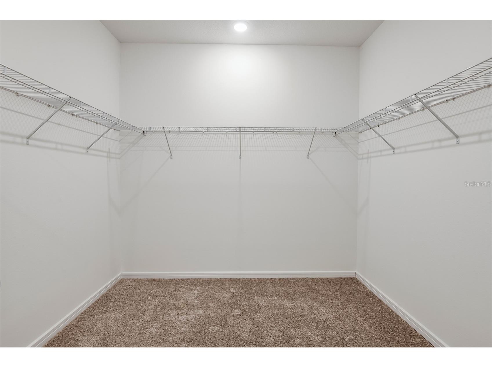 14858 Sunlit Circle Parrish FL 34219 TB8521880 image13