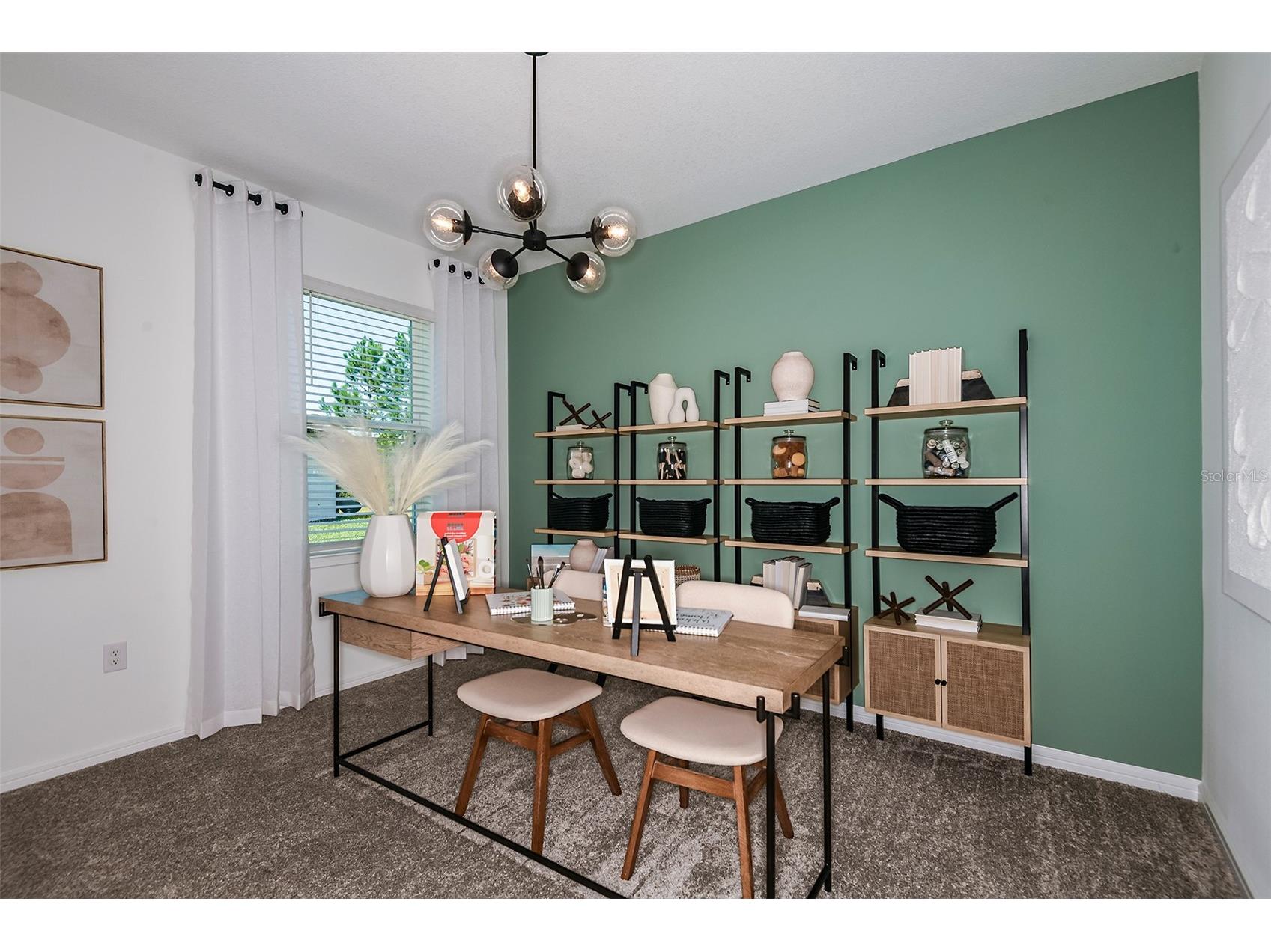 14858 Sunlit Circle Parrish FL 34219 TB8521880 image14