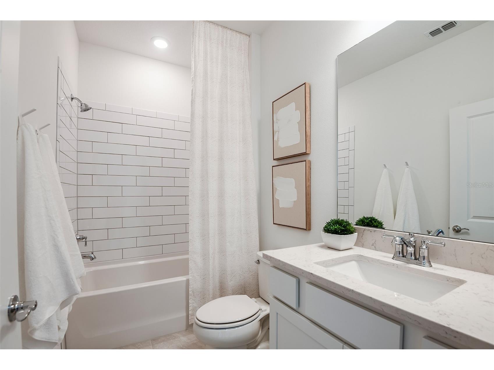 14858 Sunlit Circle Parrish FL 34219 TB8521880 image16