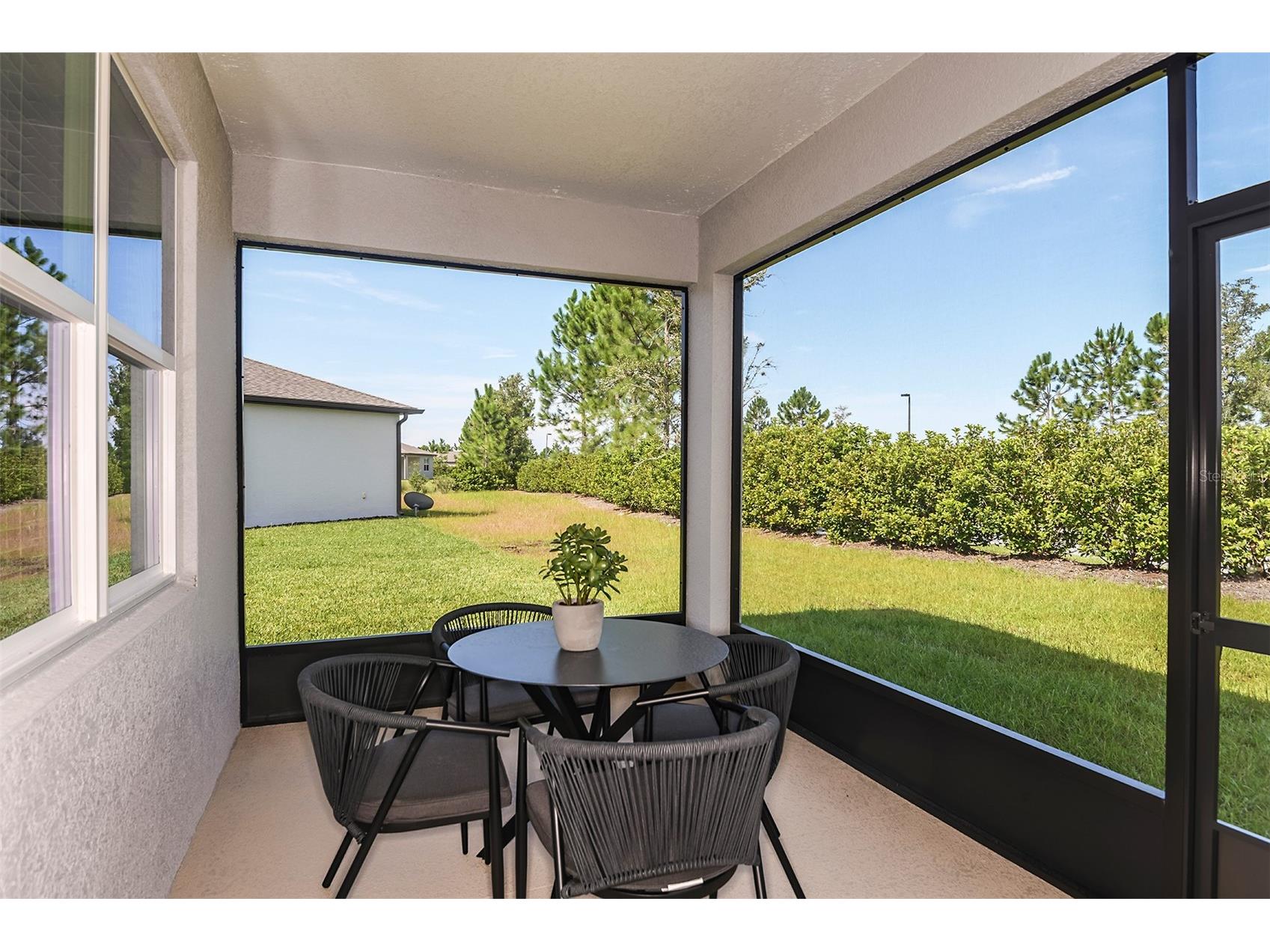 14858 Sunlit Circle Parrish FL 34219 TB8521880 image18
