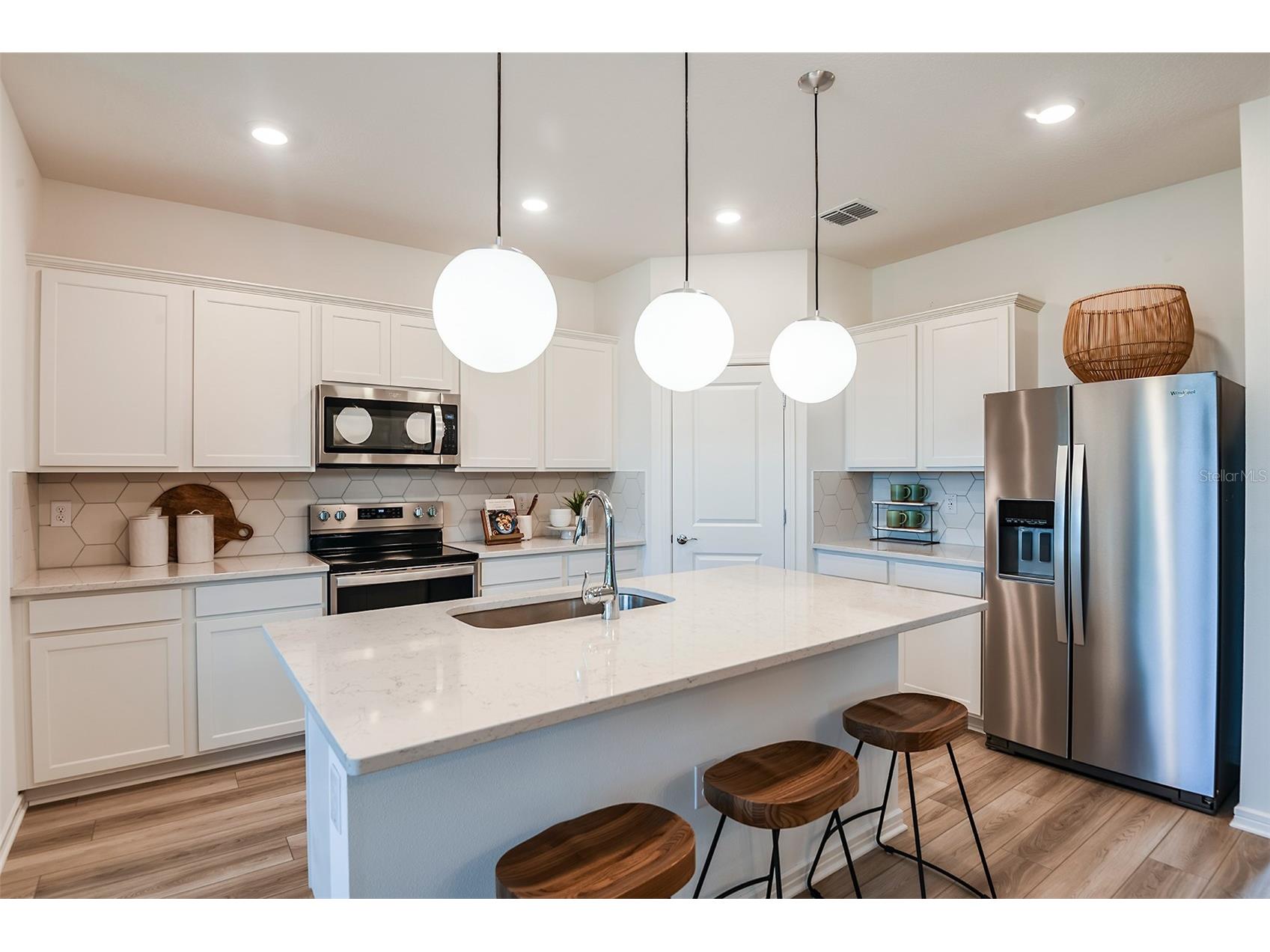 14858 Sunlit Circle Parrish FL 34219 TB8521880 image3