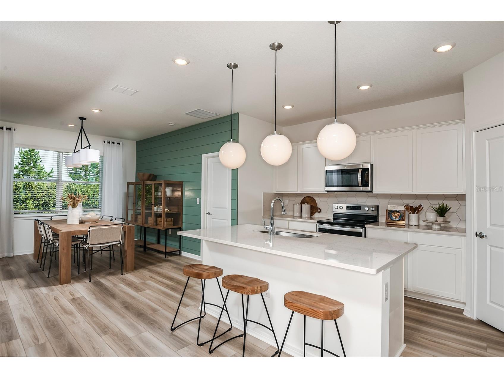 14858 Sunlit Circle Parrish FL 34219 TB8521880 image8