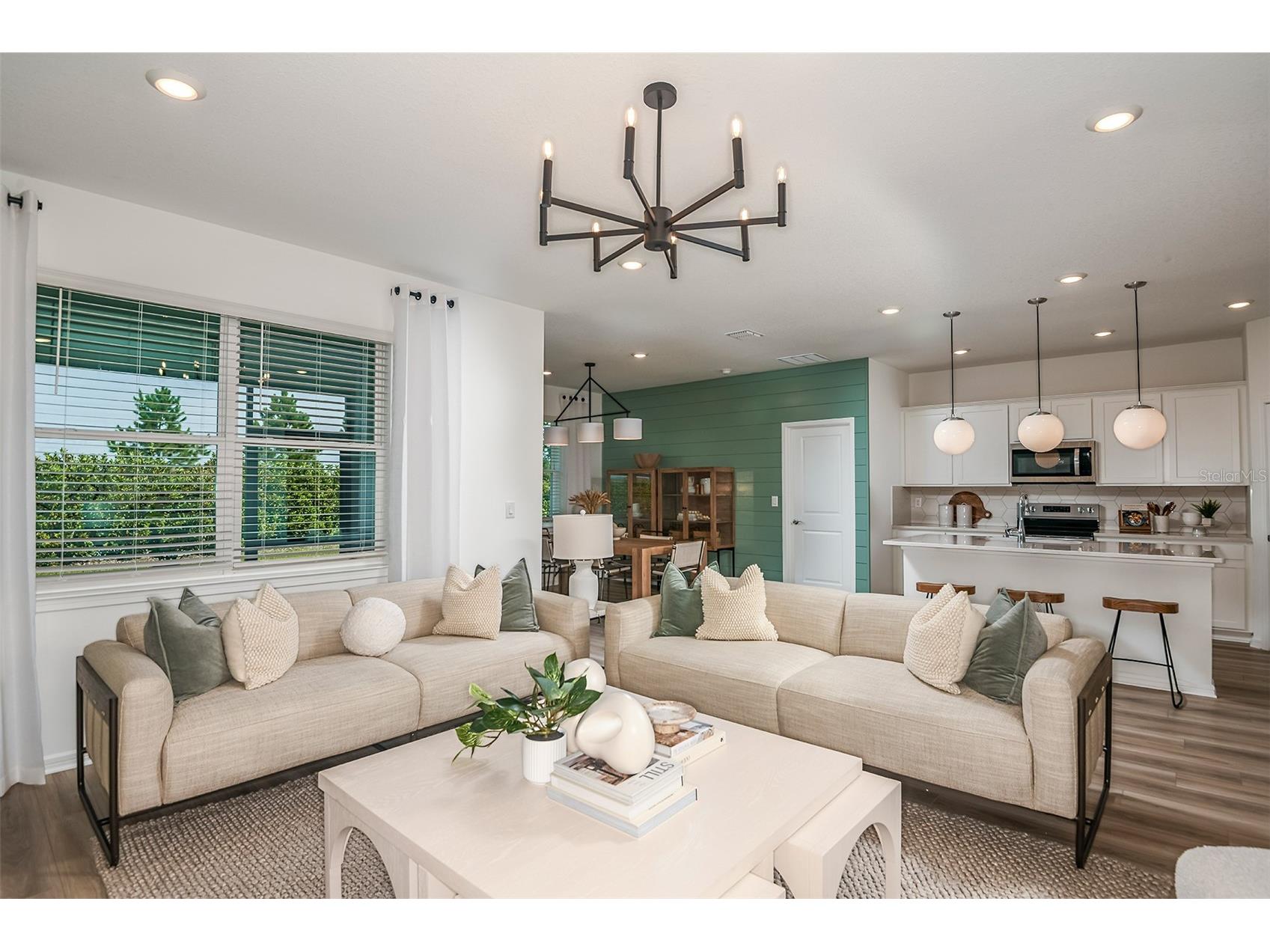 14858 Sunlit Circle Parrish FL 34219 TB8521880 image9