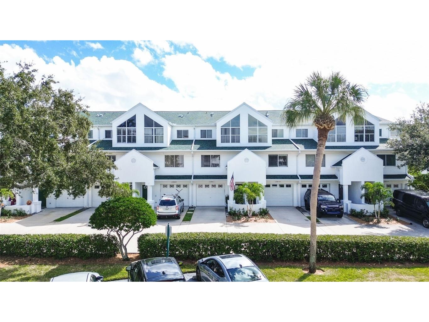 14859 Seminole Trail Seminole FL 33776 TB8446687 image1