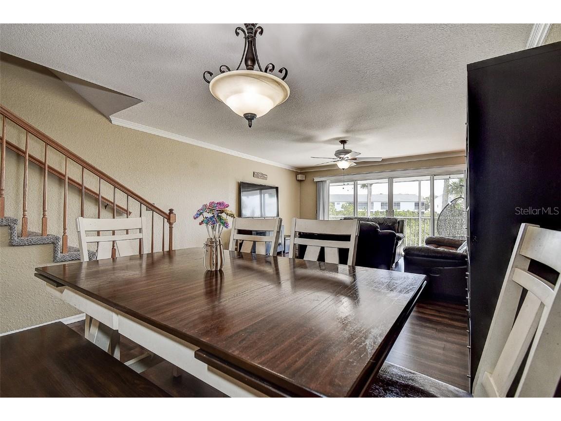 14859 Seminole Trail Seminole FL 33776 TB8446687 image10