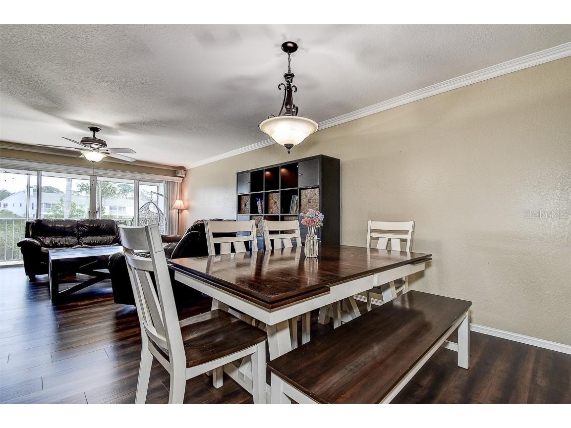 14859 Seminole Trail Seminole FL 33776 TB8446687 image11