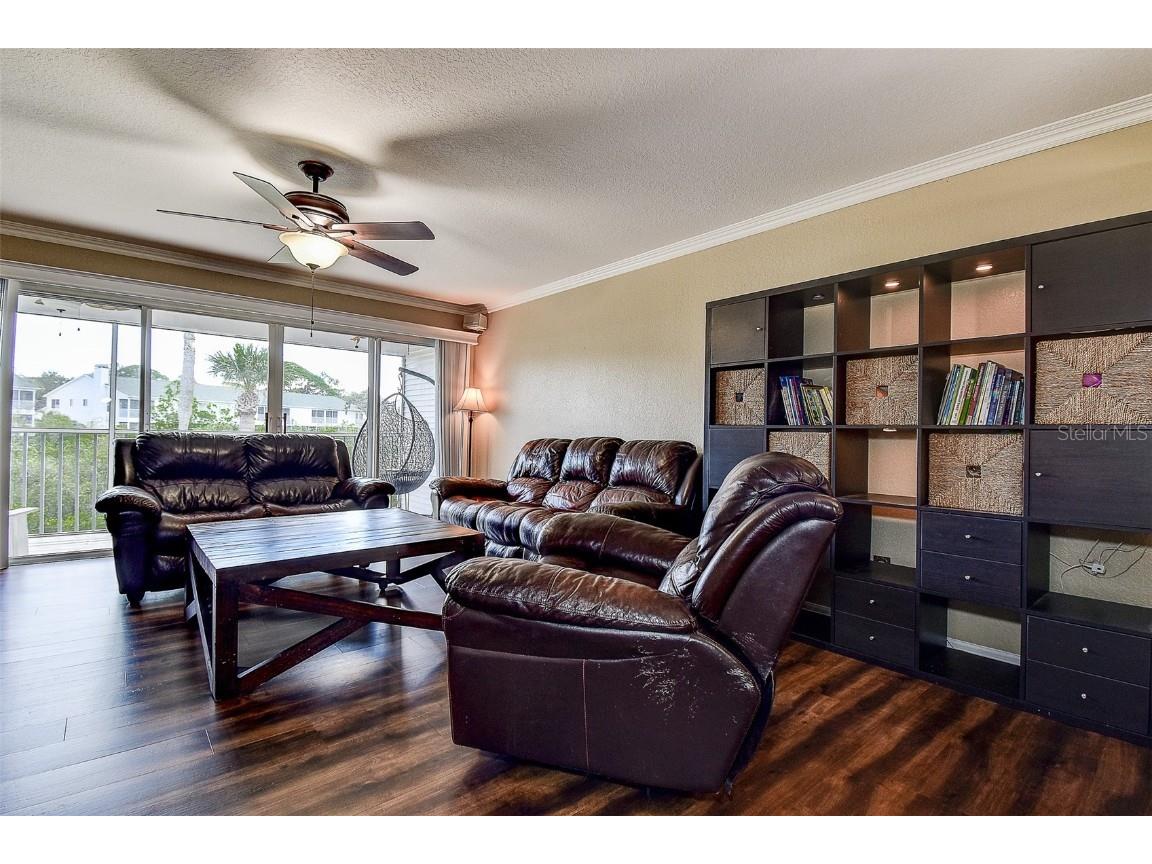 14859 Seminole Trail Seminole FL 33776 TB8446687 image12