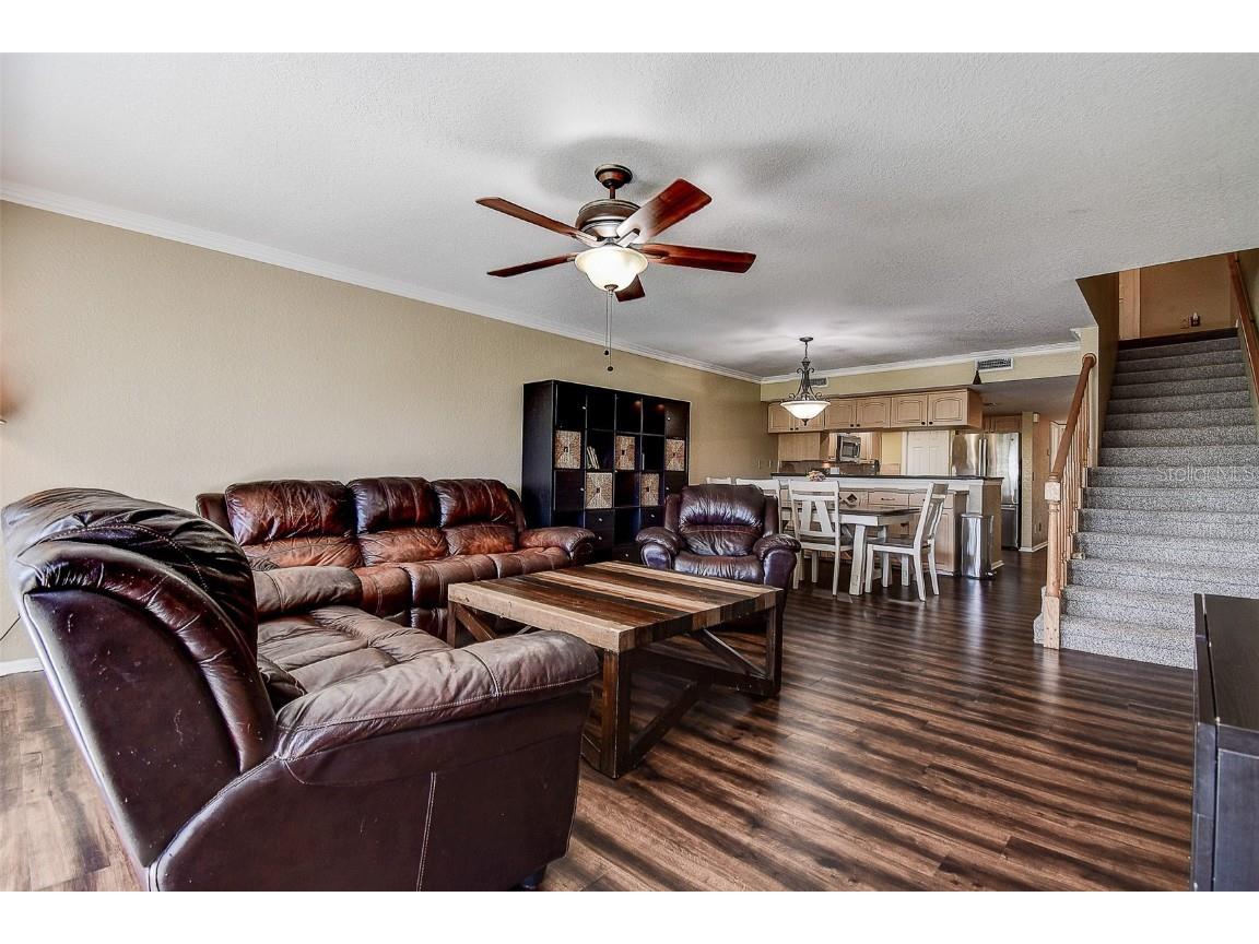 14859 Seminole Trail Seminole FL 33776 TB8446687 image13