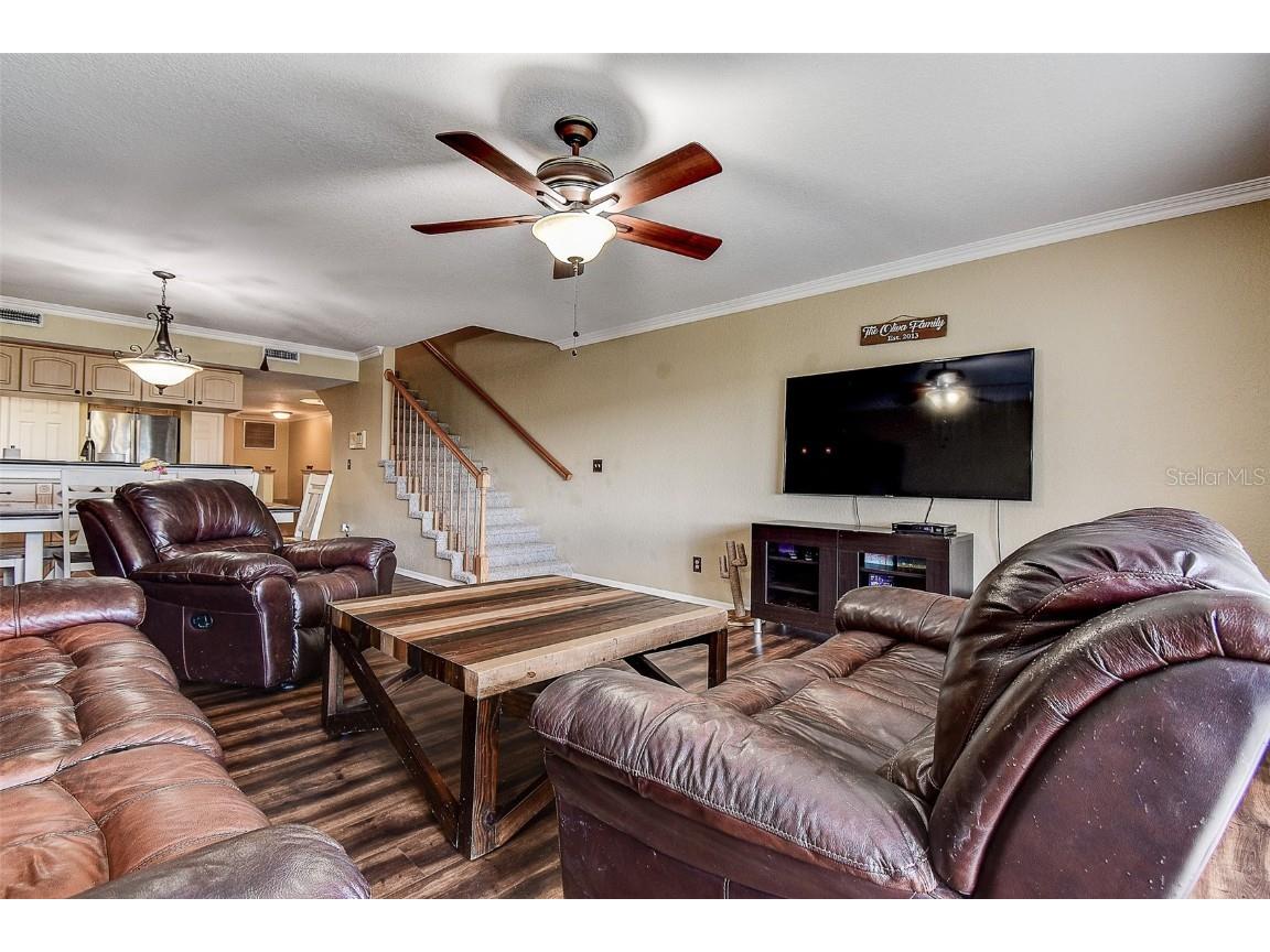 14859 Seminole Trail Seminole FL 33776 TB8446687 image14