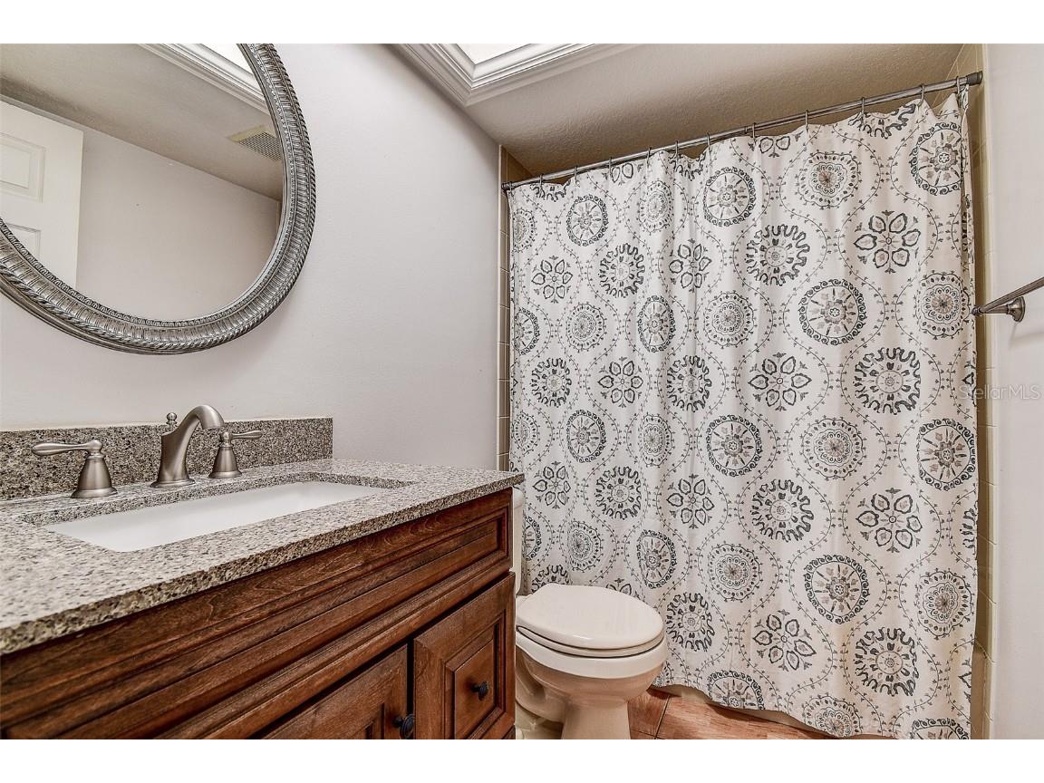 14859 Seminole Trail Seminole FL 33776 TB8446687 image15