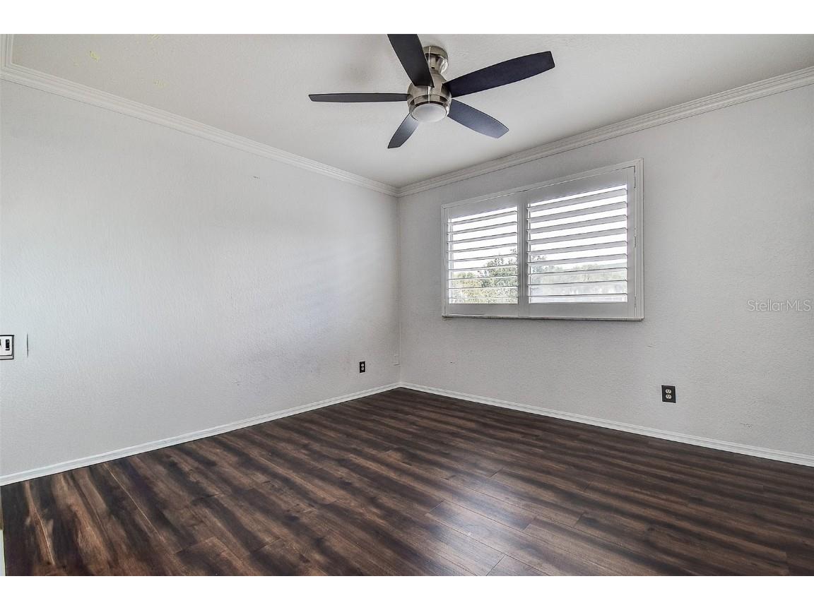 14859 Seminole Trail Seminole FL 33776 TB8446687 image16