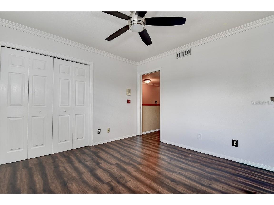 14859 Seminole Trail Seminole FL 33776 TB8446687 image17