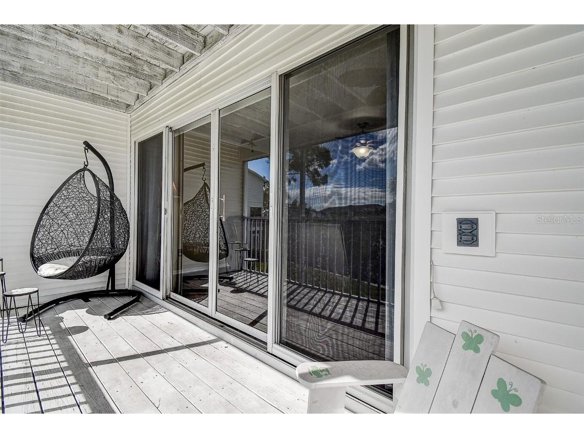 14859 Seminole Trail Seminole FL 33776 TB8446687 image18