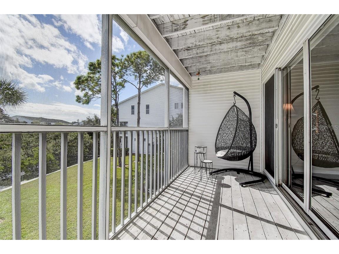 14859 Seminole Trail Seminole FL 33776 TB8446687 image19