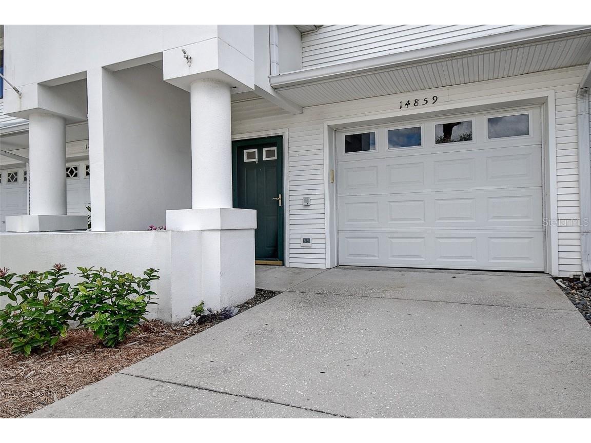 14859 Seminole Trail Seminole FL 33776 TB8446687 image2