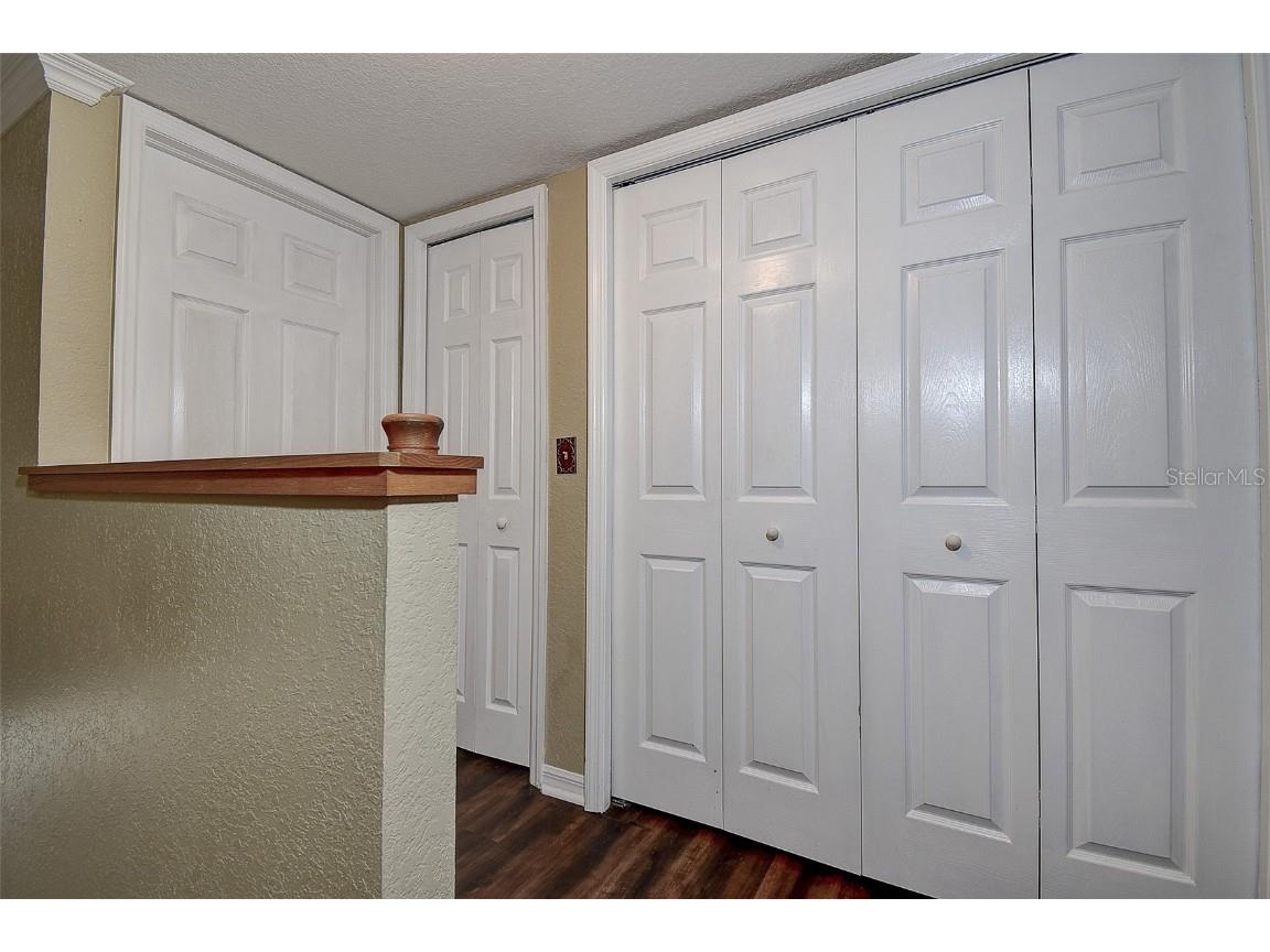 14859 Seminole Trail Seminole FL 33776 TB8446687 image20