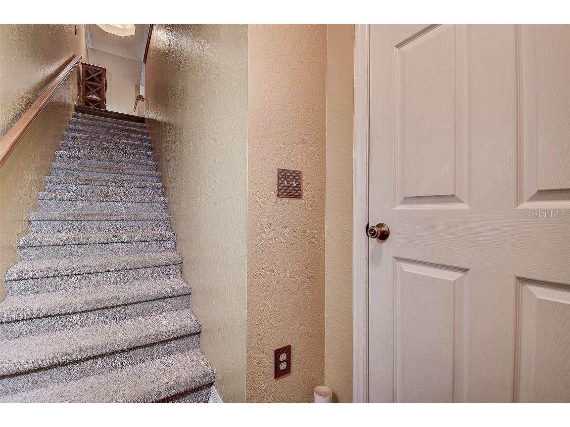 14859 Seminole Trail Seminole FL 33776 TB8446687 image21