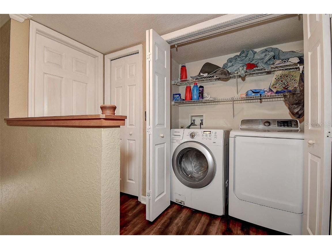 14859 Seminole Trail Seminole FL 33776 TB8446687 image22