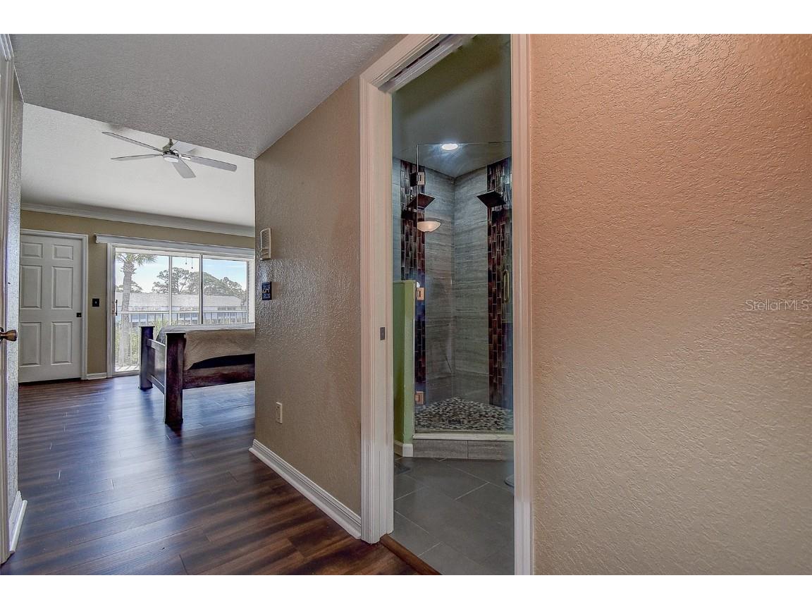 14859 Seminole Trail Seminole FL 33776 TB8446687 image25