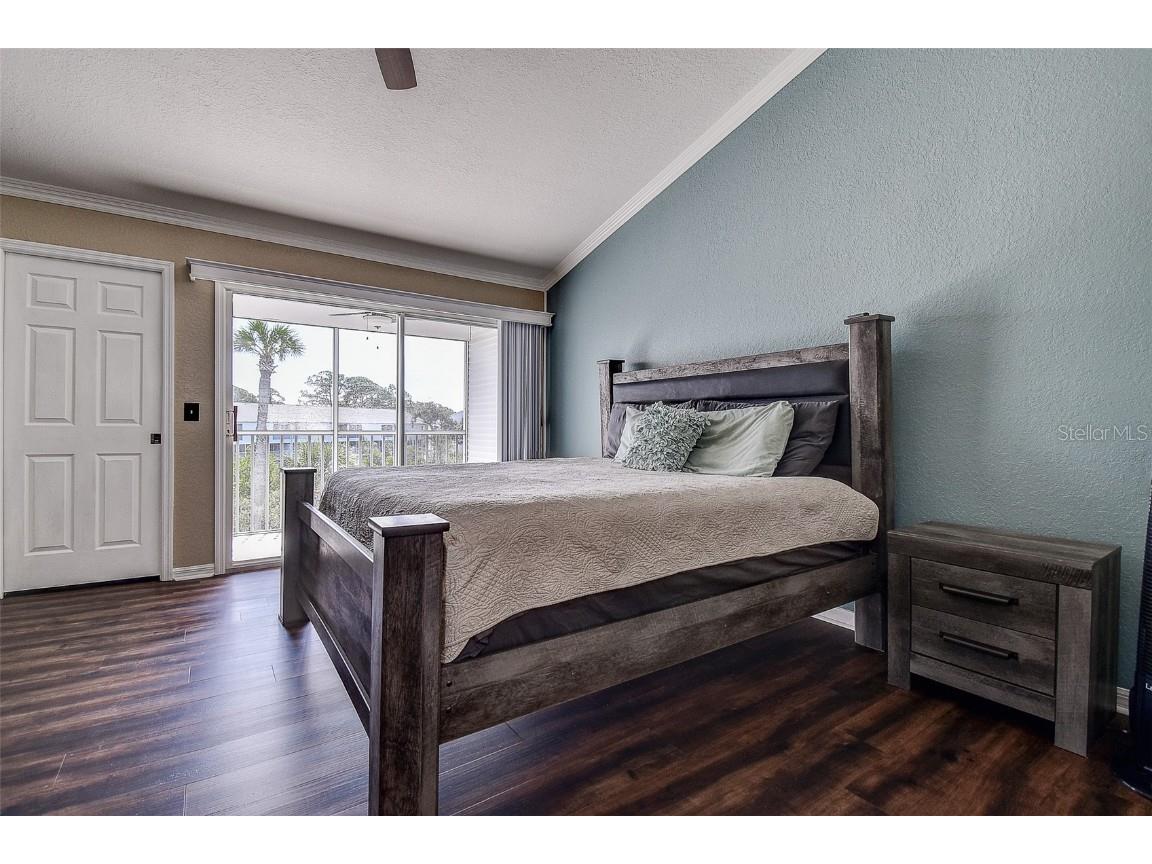 14859 Seminole Trail Seminole FL 33776 TB8446687 image26