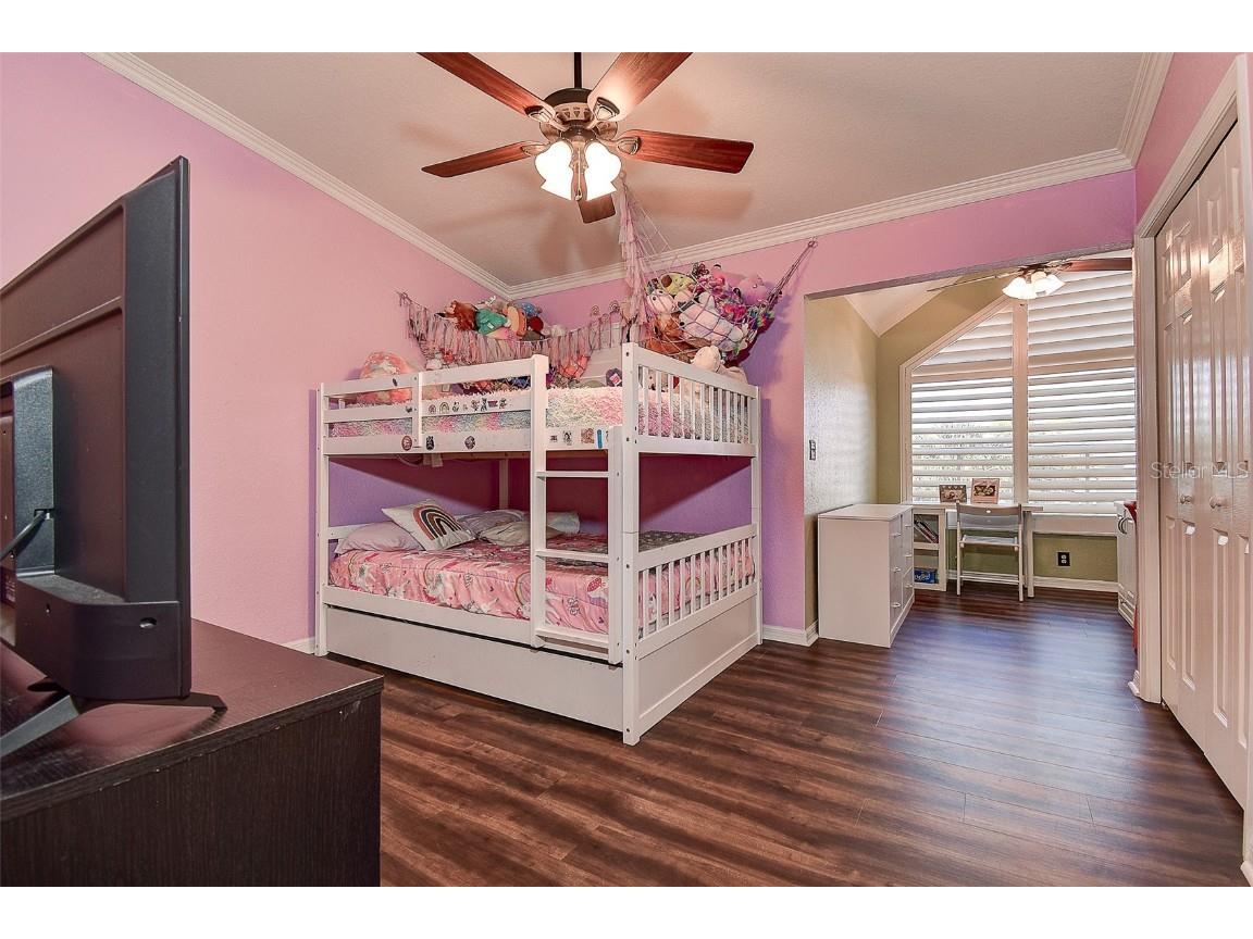 14859 Seminole Trail Seminole FL 33776 TB8446687 image28