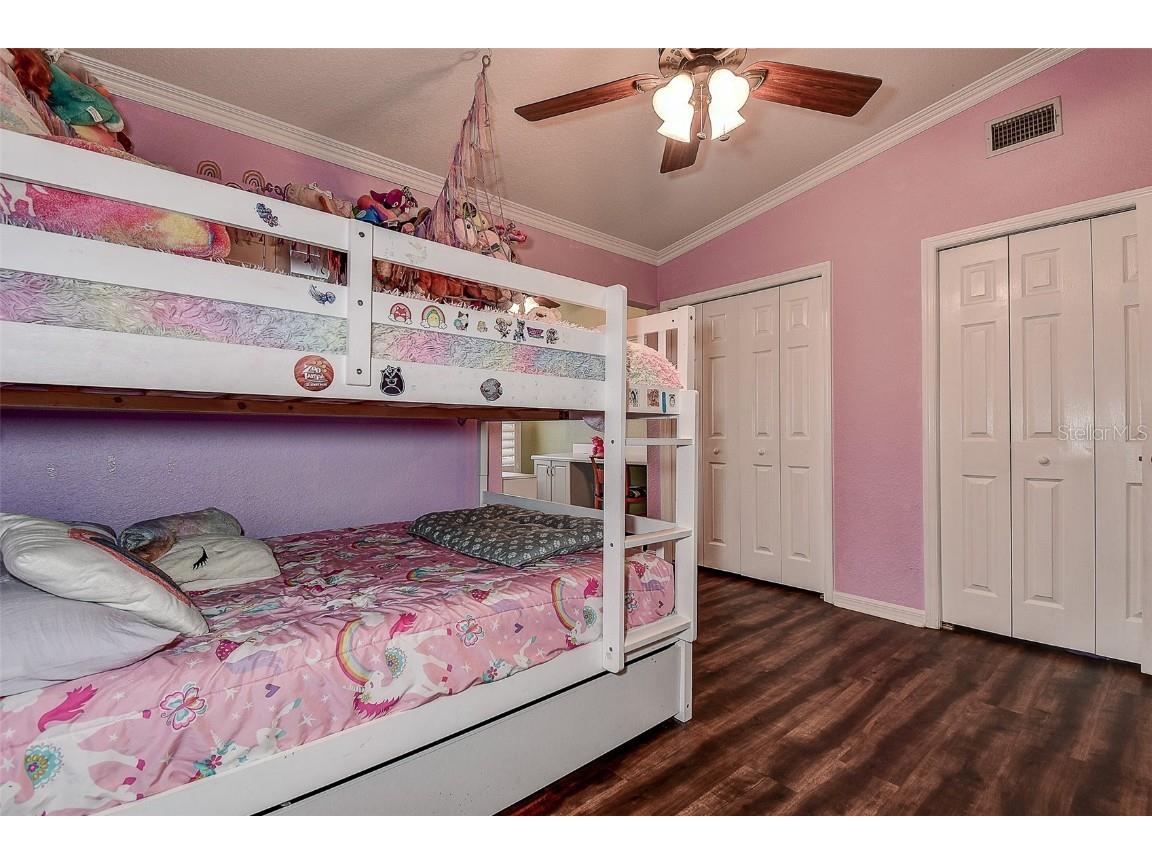 14859 Seminole Trail Seminole FL 33776 TB8446687 image29