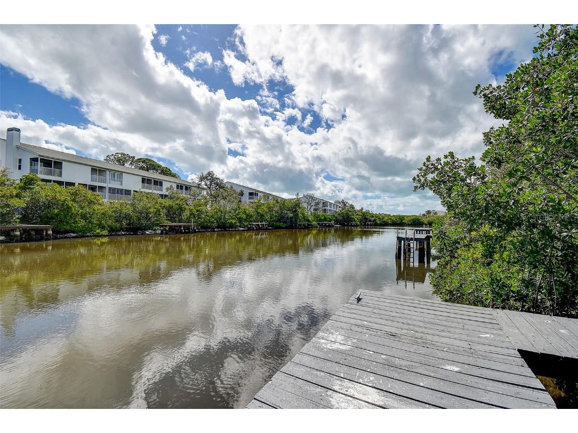 14859 Seminole Trail Seminole FL 33776 TB8446687 image3