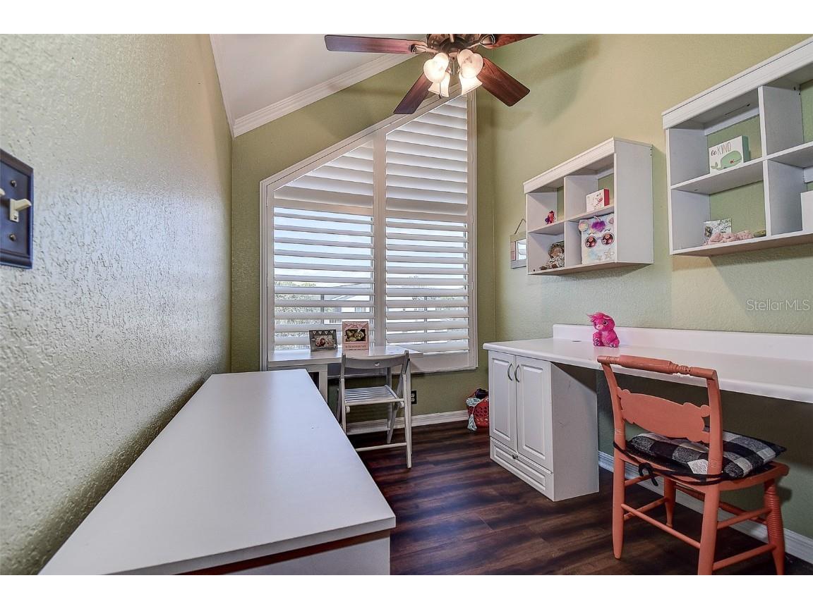 14859 Seminole Trail Seminole FL 33776 TB8446687 image30