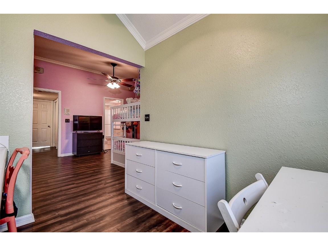 14859 Seminole Trail Seminole FL 33776 TB8446687 image31