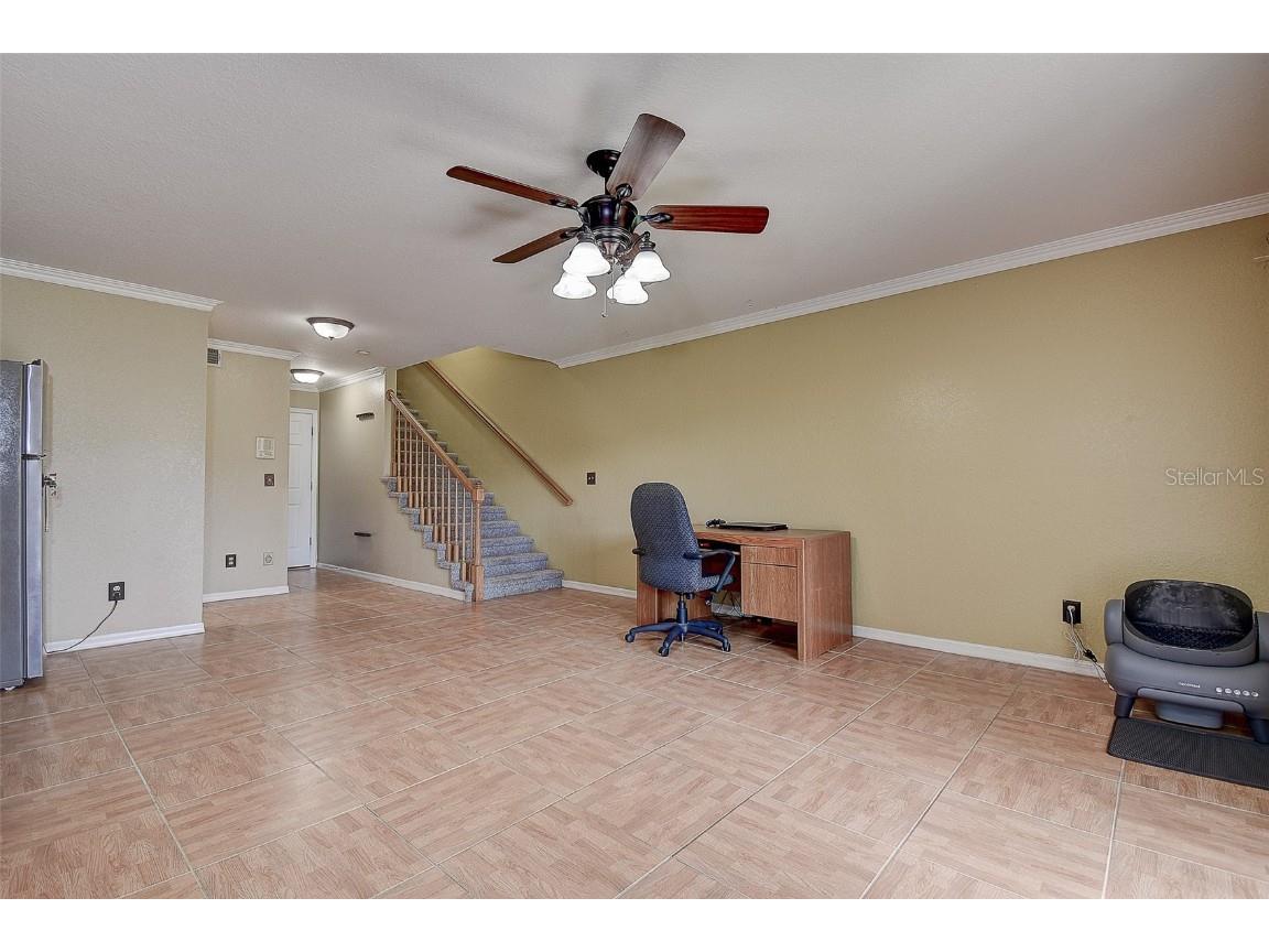 14859 Seminole Trail Seminole FL 33776 TB8446687 image33