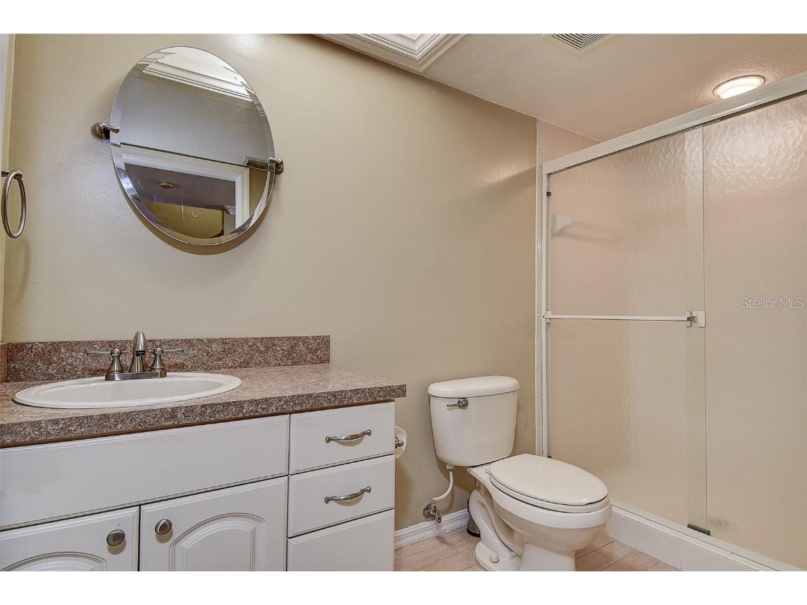 14859 Seminole Trail Seminole FL 33776 TB8446687 image34