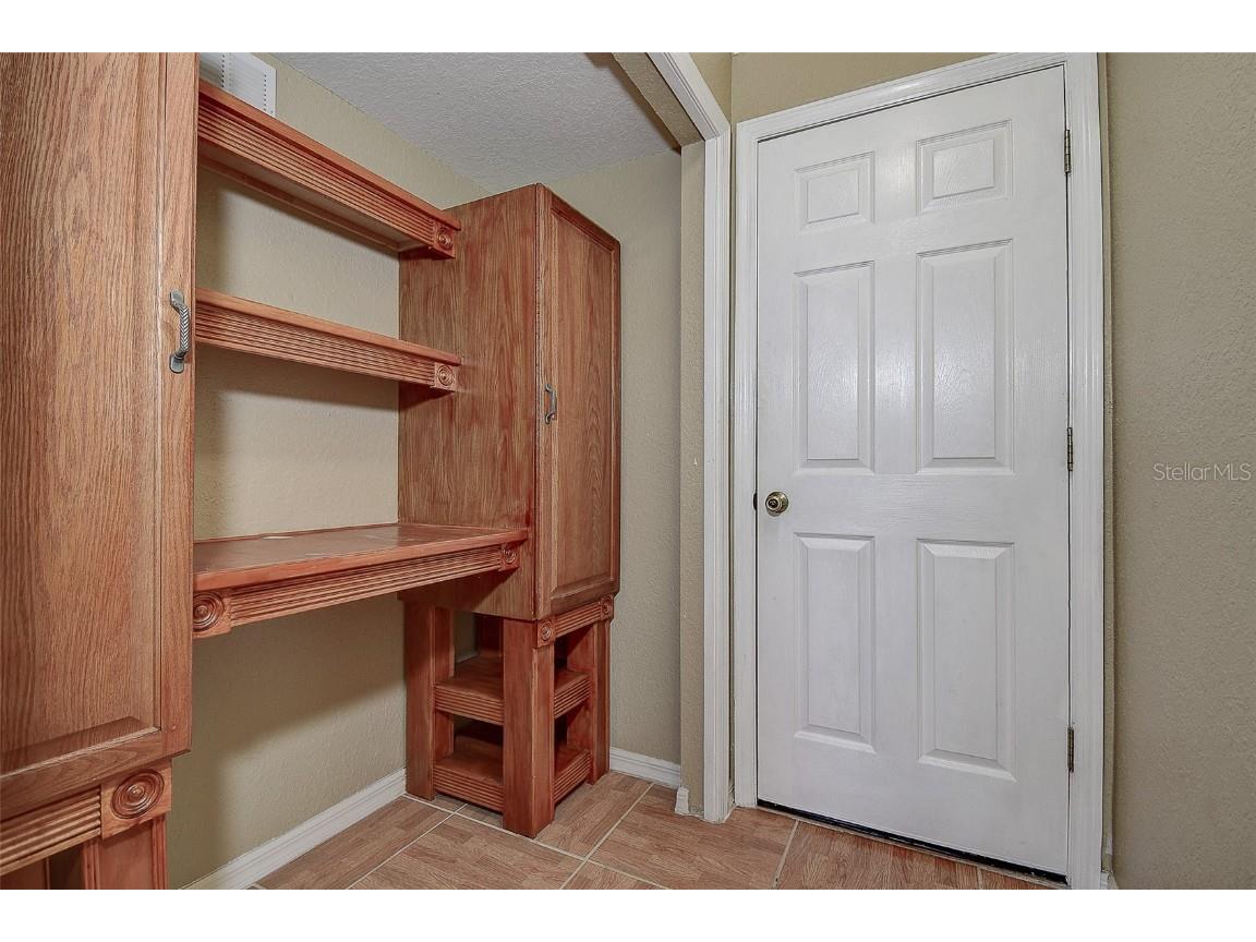 14859 Seminole Trail Seminole FL 33776 TB8446687 image35