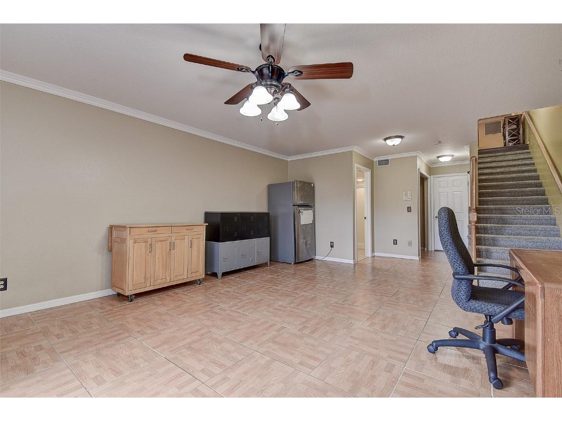 14859 Seminole Trail Seminole FL 33776 TB8446687 image36