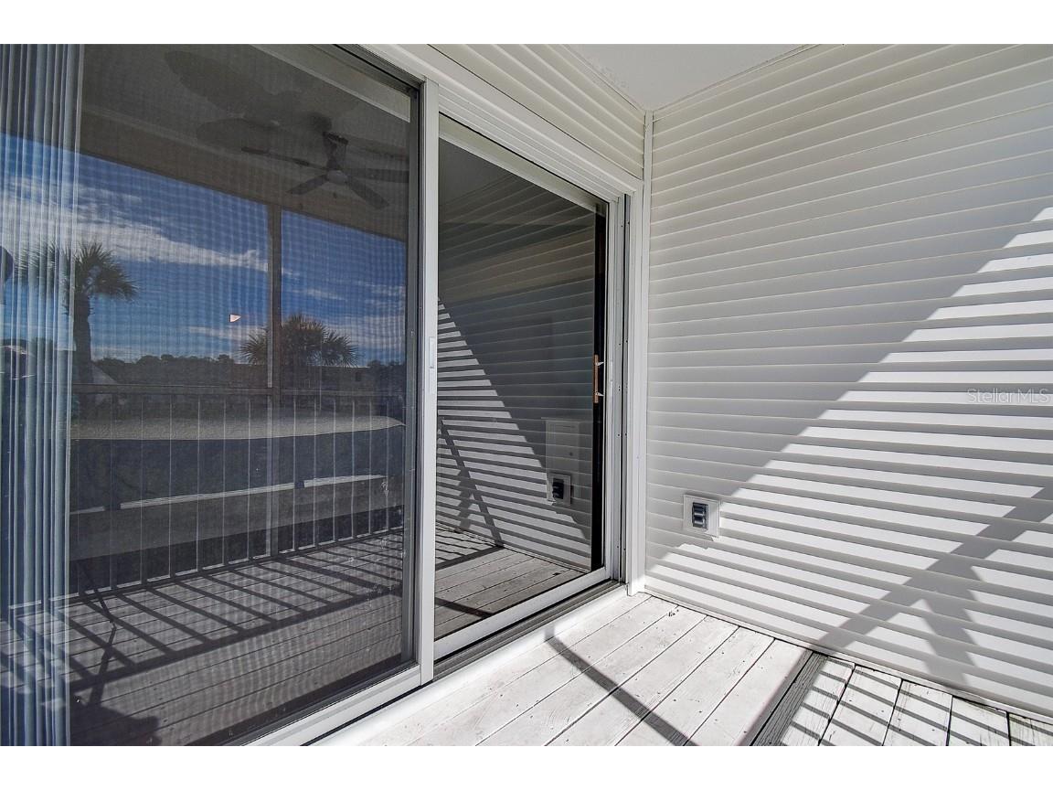 14859 Seminole Trail Seminole FL 33776 TB8446687 image37