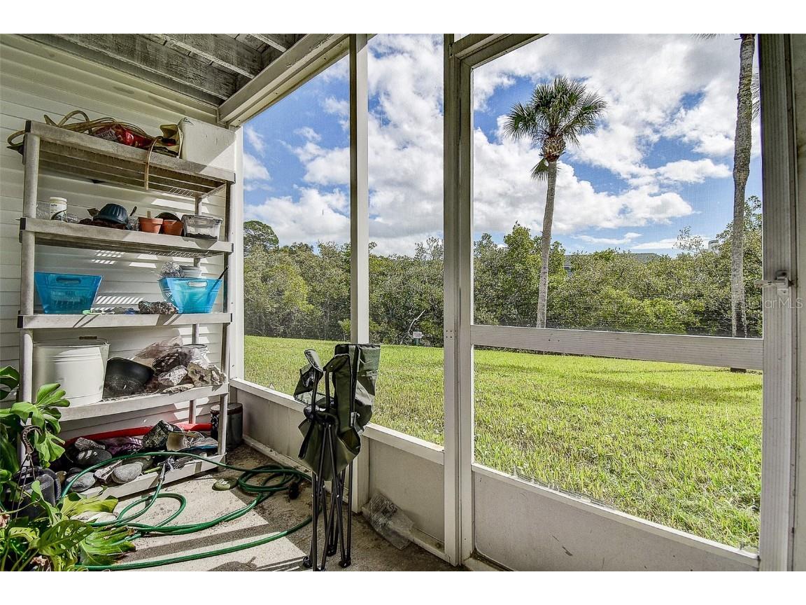 14859 Seminole Trail Seminole FL 33776 TB8446687 image38