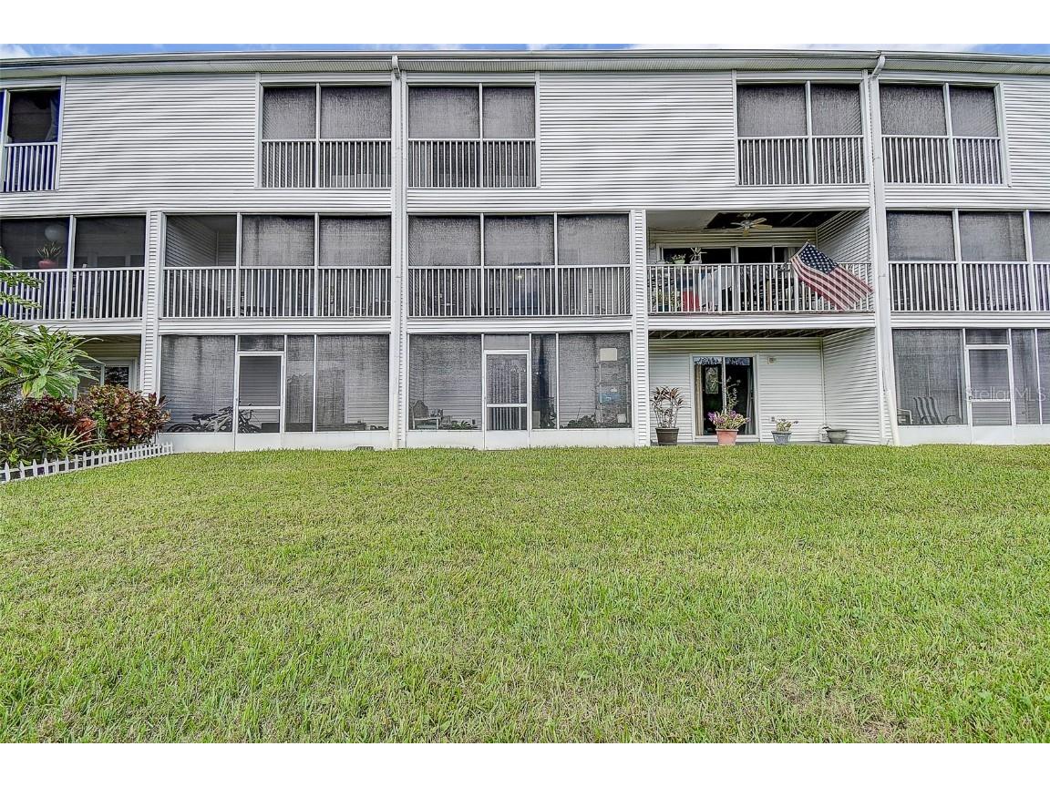 14859 Seminole Trail Seminole FL 33776 TB8446687 image39
