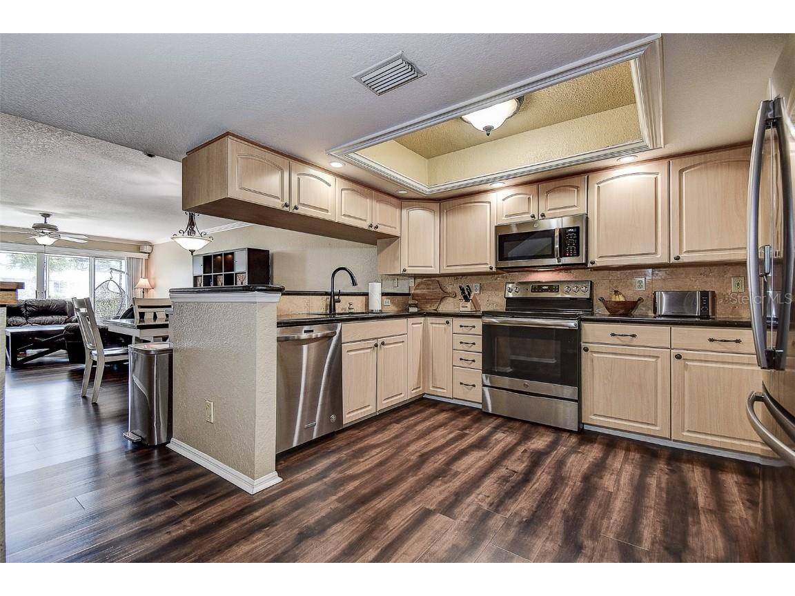 14859 Seminole Trail Seminole FL 33776 TB8446687 image4