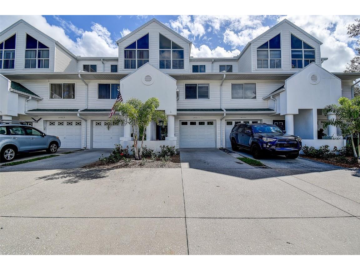 14859 Seminole Trail Seminole FL 33776 TB8446687 image42