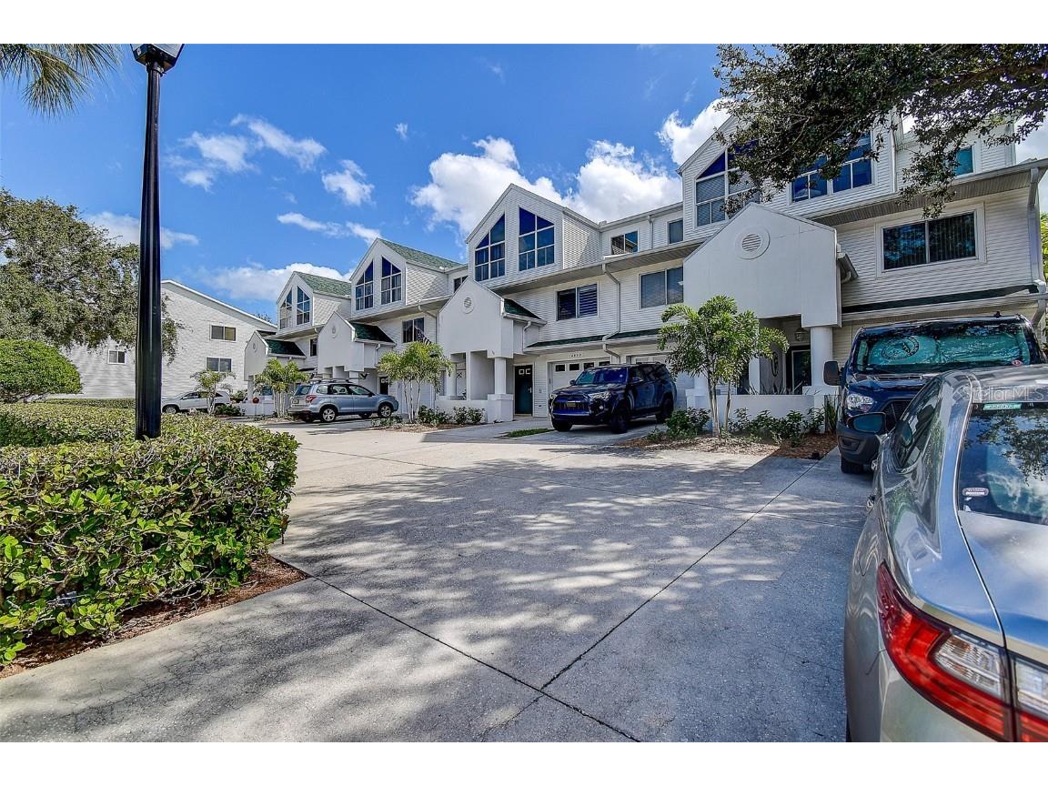 14859 Seminole Trail Seminole FL 33776 TB8446687 image43