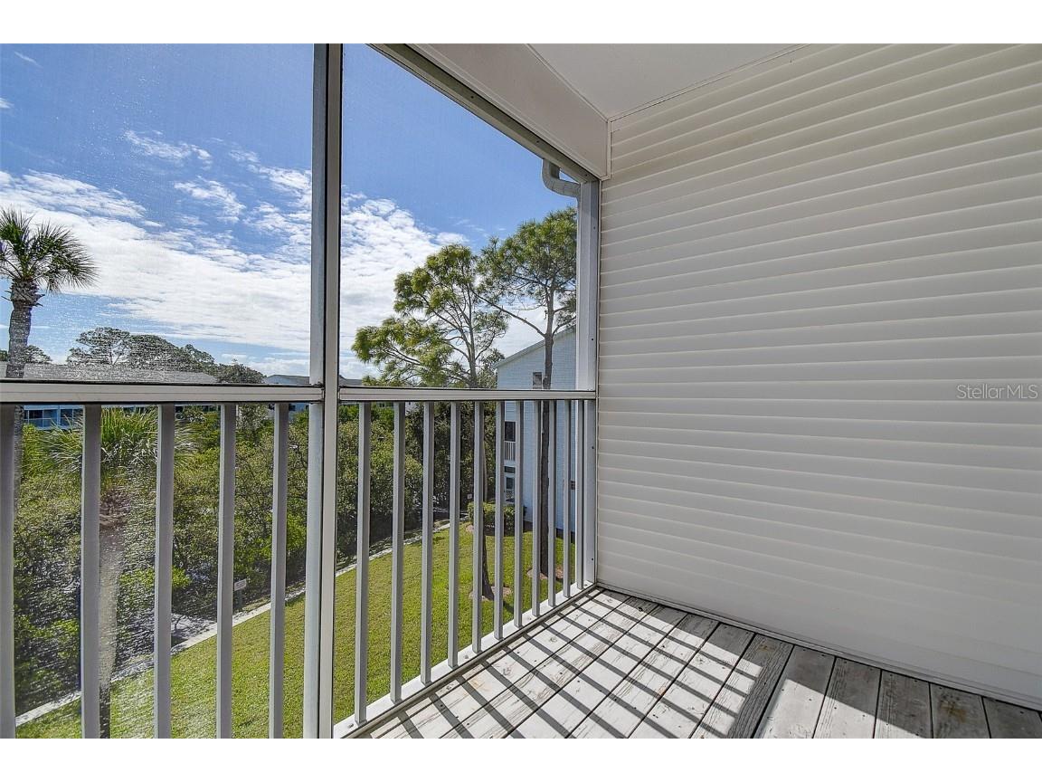 14859 Seminole Trail Seminole FL 33776 TB8446687 image44