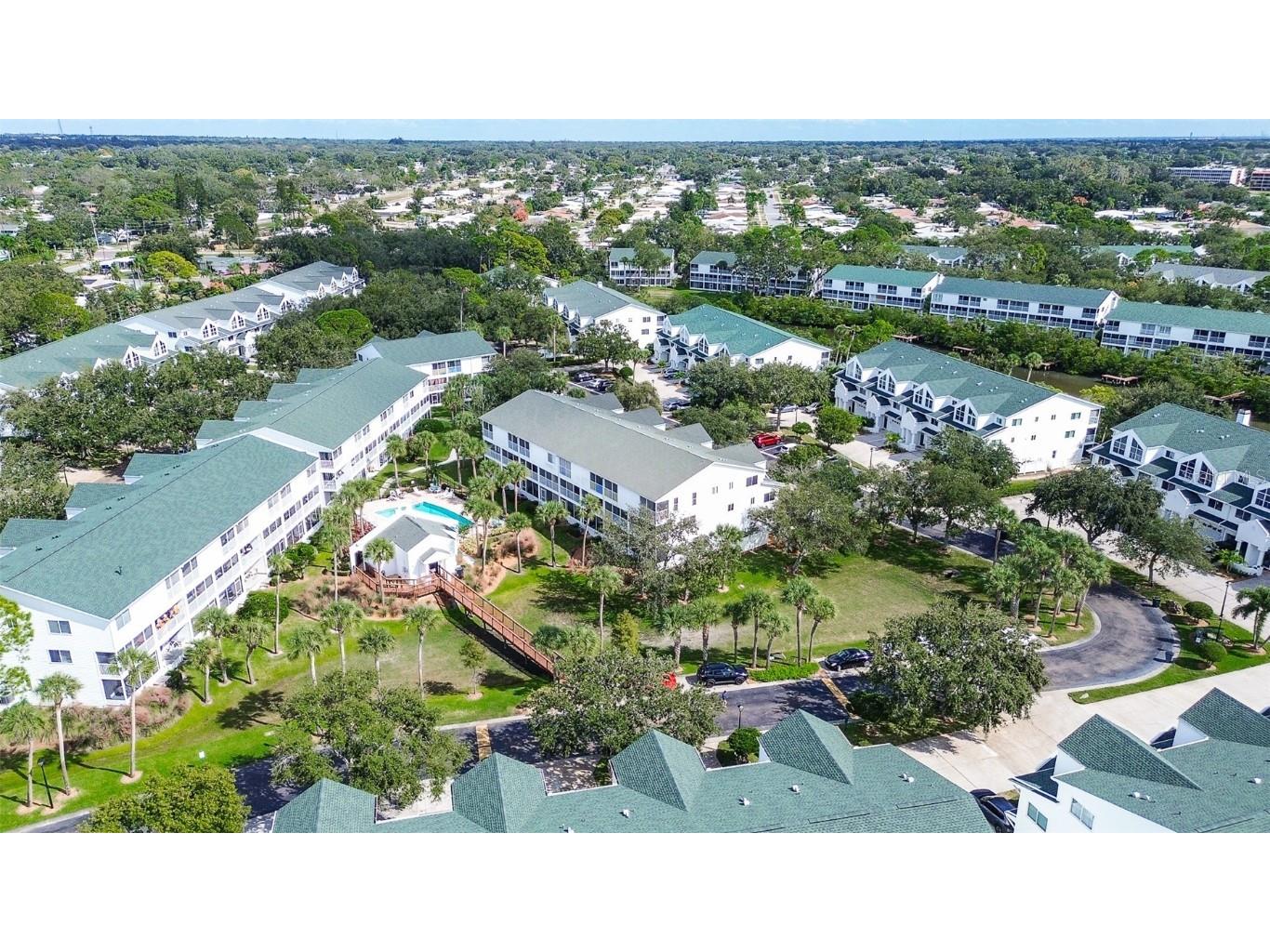 14859 Seminole Trail Seminole FL 33776 TB8446687 image48