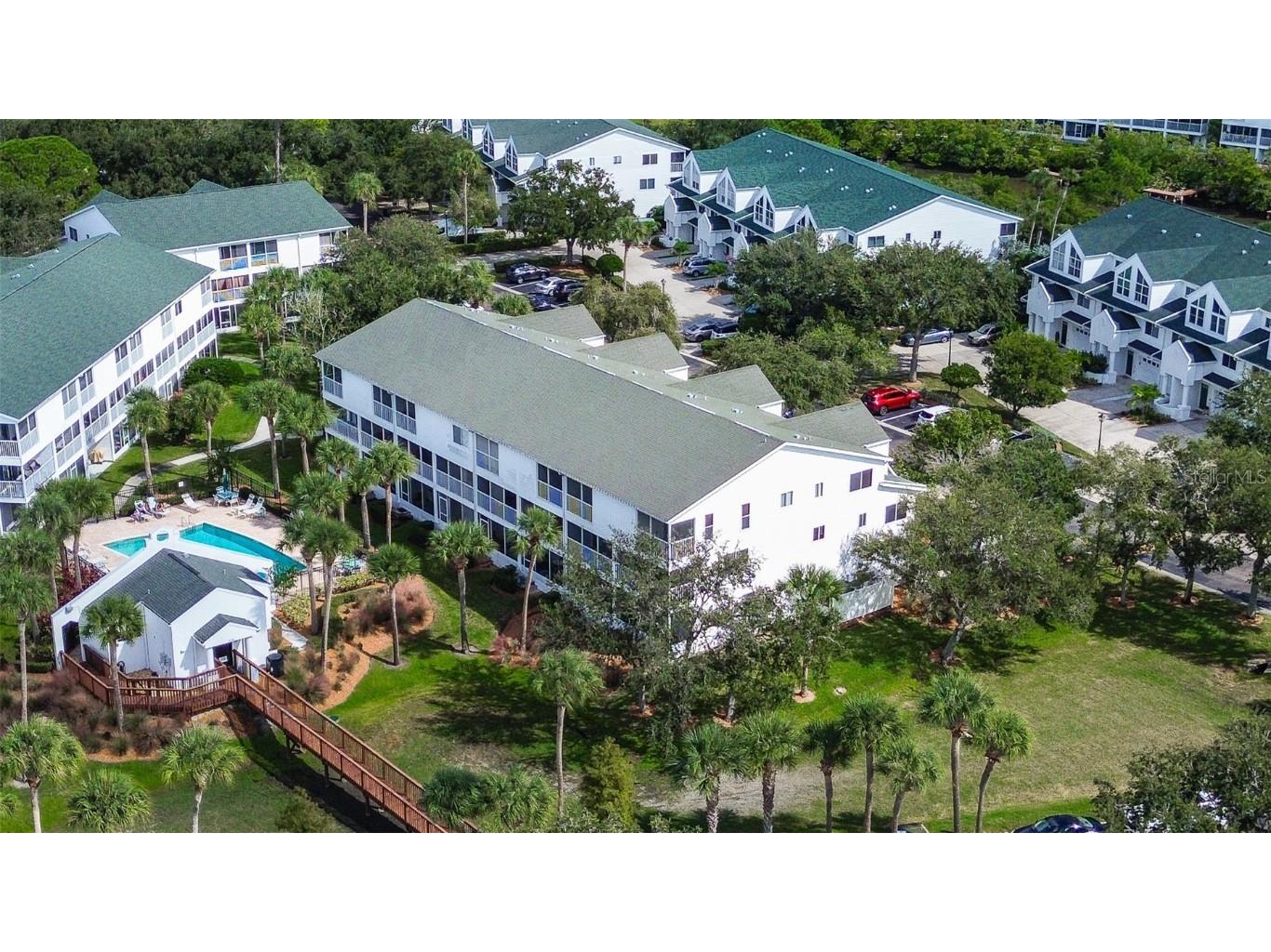 14859 Seminole Trail Seminole FL 33776 TB8446687 image49