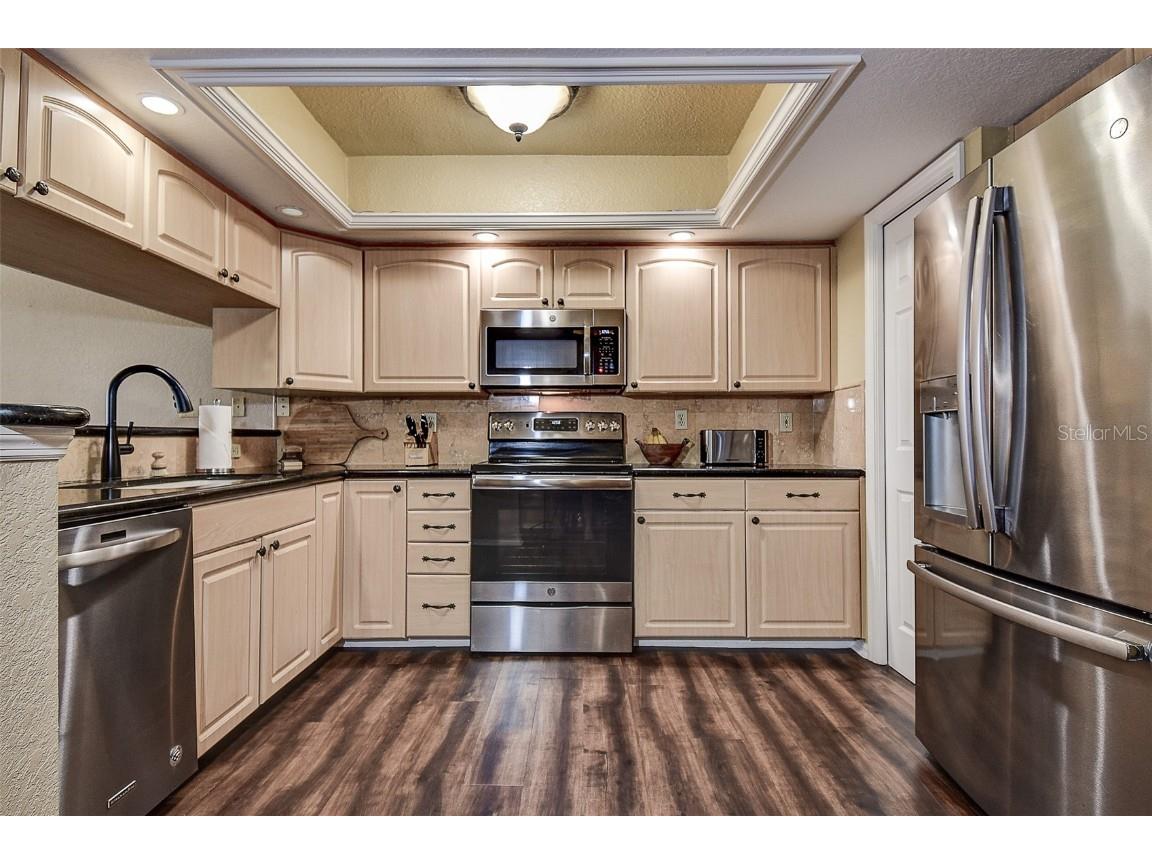 14859 Seminole Trail Seminole FL 33776 TB8446687 image5