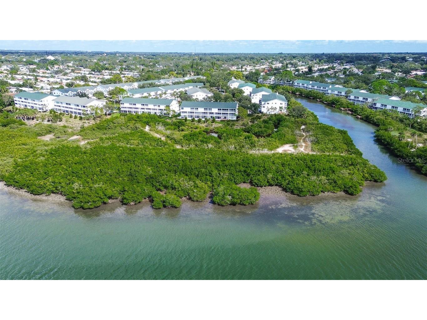 14859 Seminole Trail Seminole FL 33776 TB8446687 image50