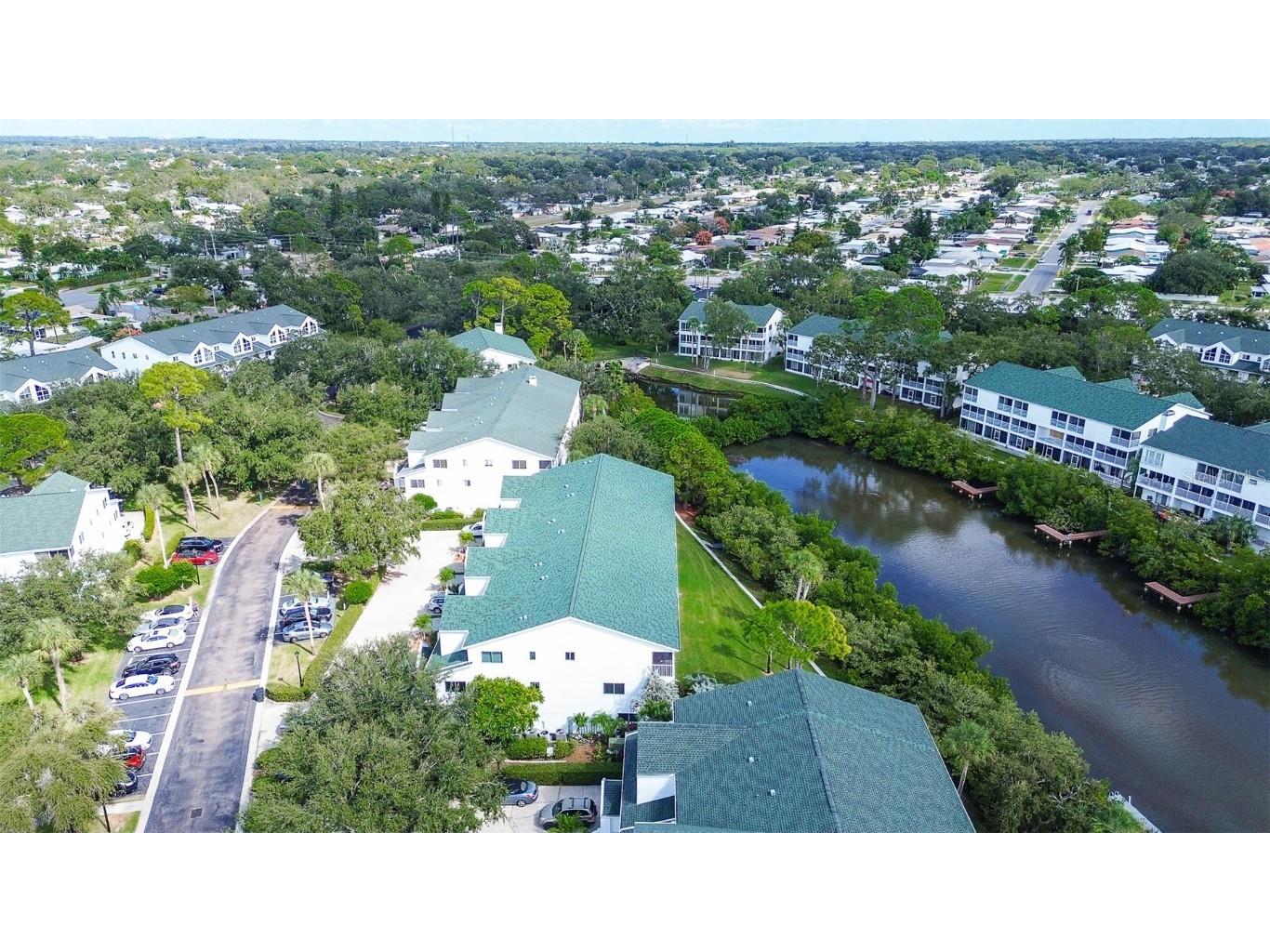 14859 Seminole Trail Seminole FL 33776 TB8446687 image51